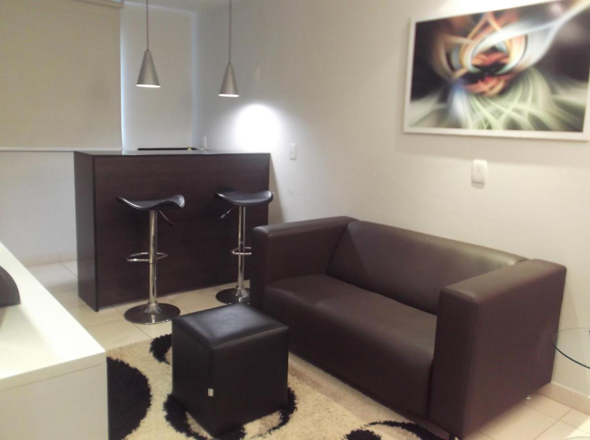 Atrium Confort Parauapebas