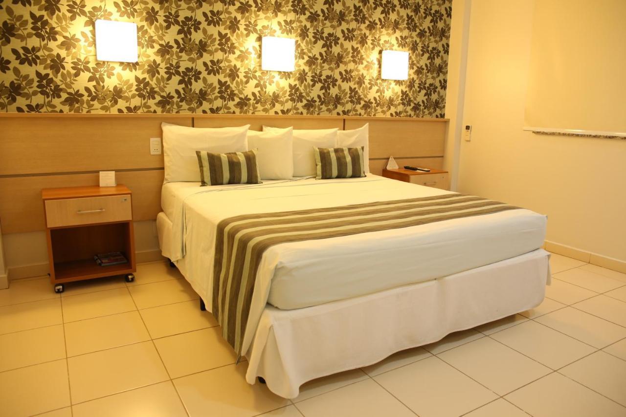Atrium Confort