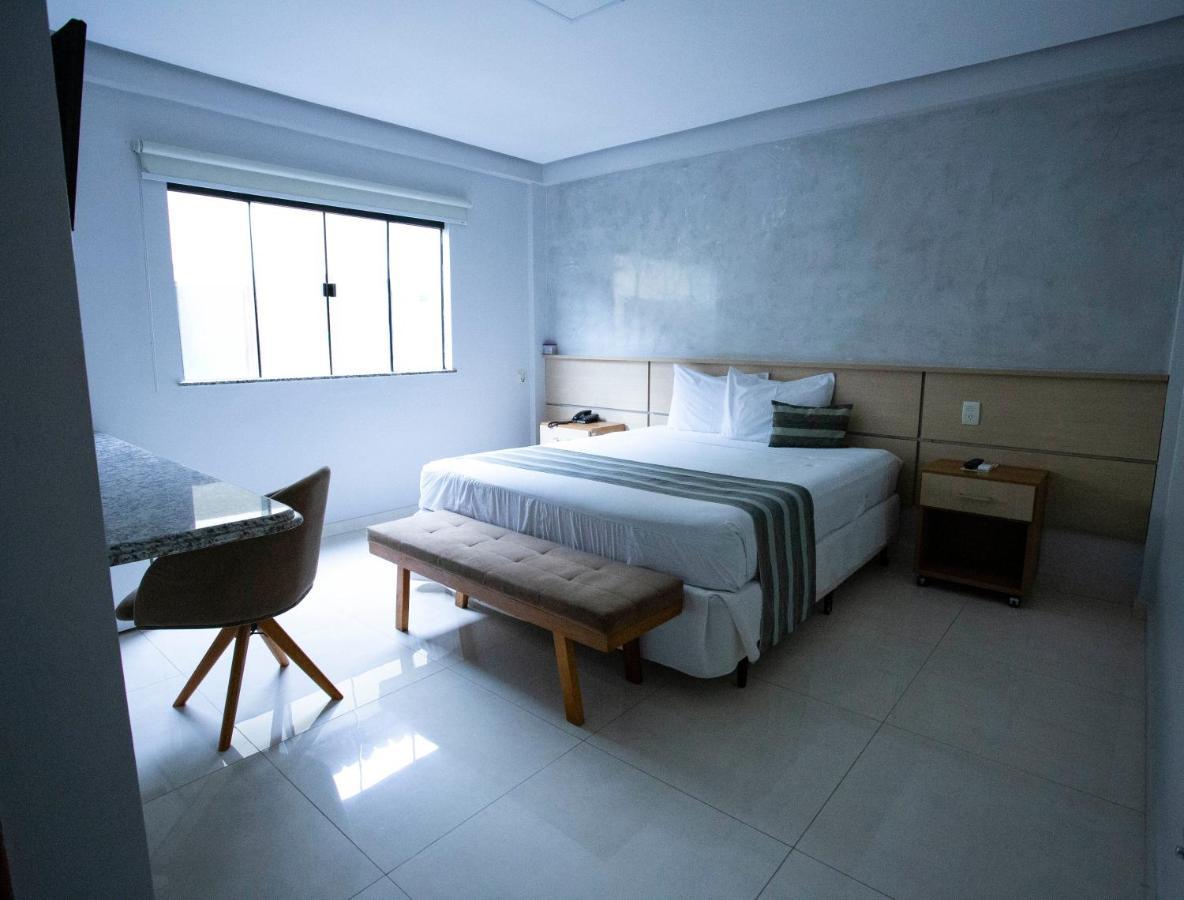 Atrium Confort Hotel 5*