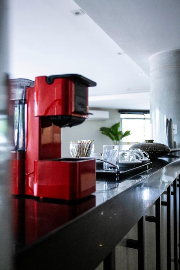 Atrium Confort 5*