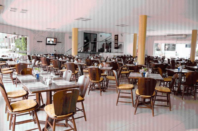 Atrium Confort