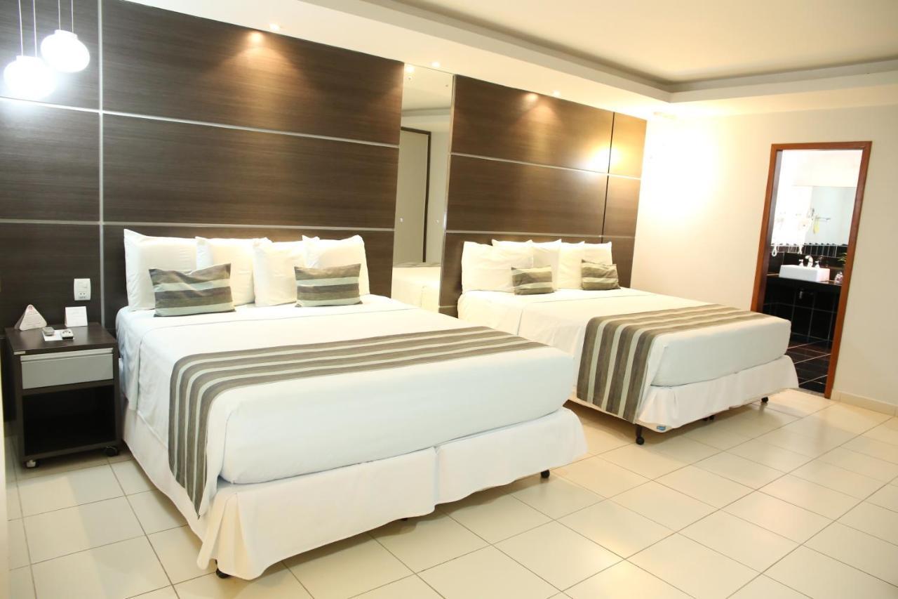 Atrium Confort Hotel 5*