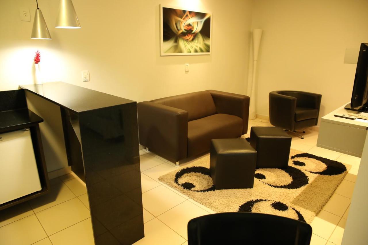 Atrium Confort 5*