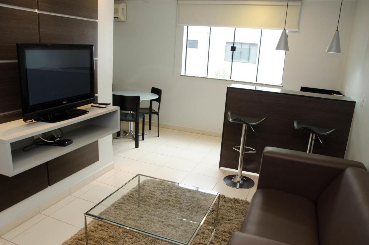 Atrium Confort
