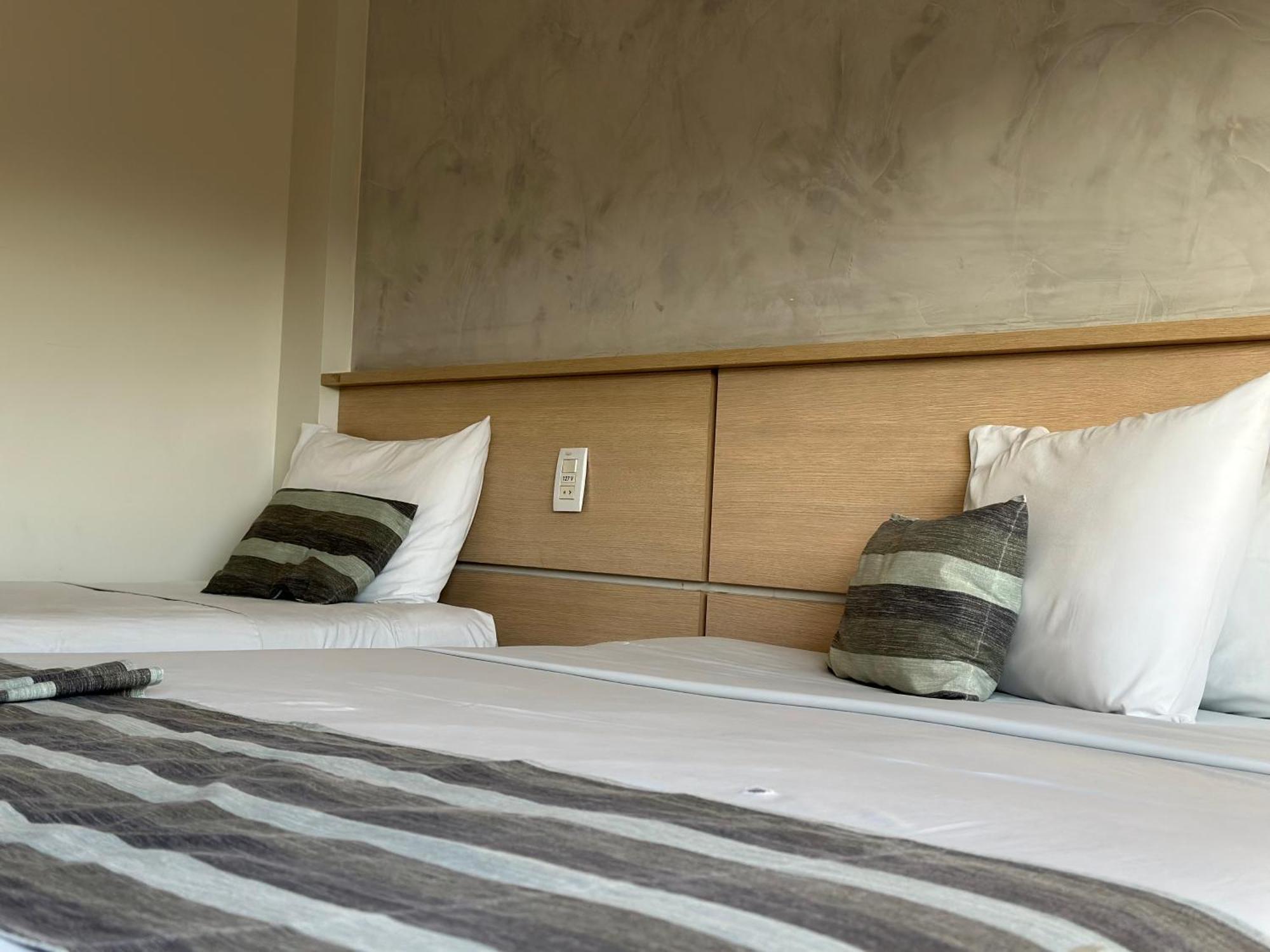 Atrium Confort Hotel 5*