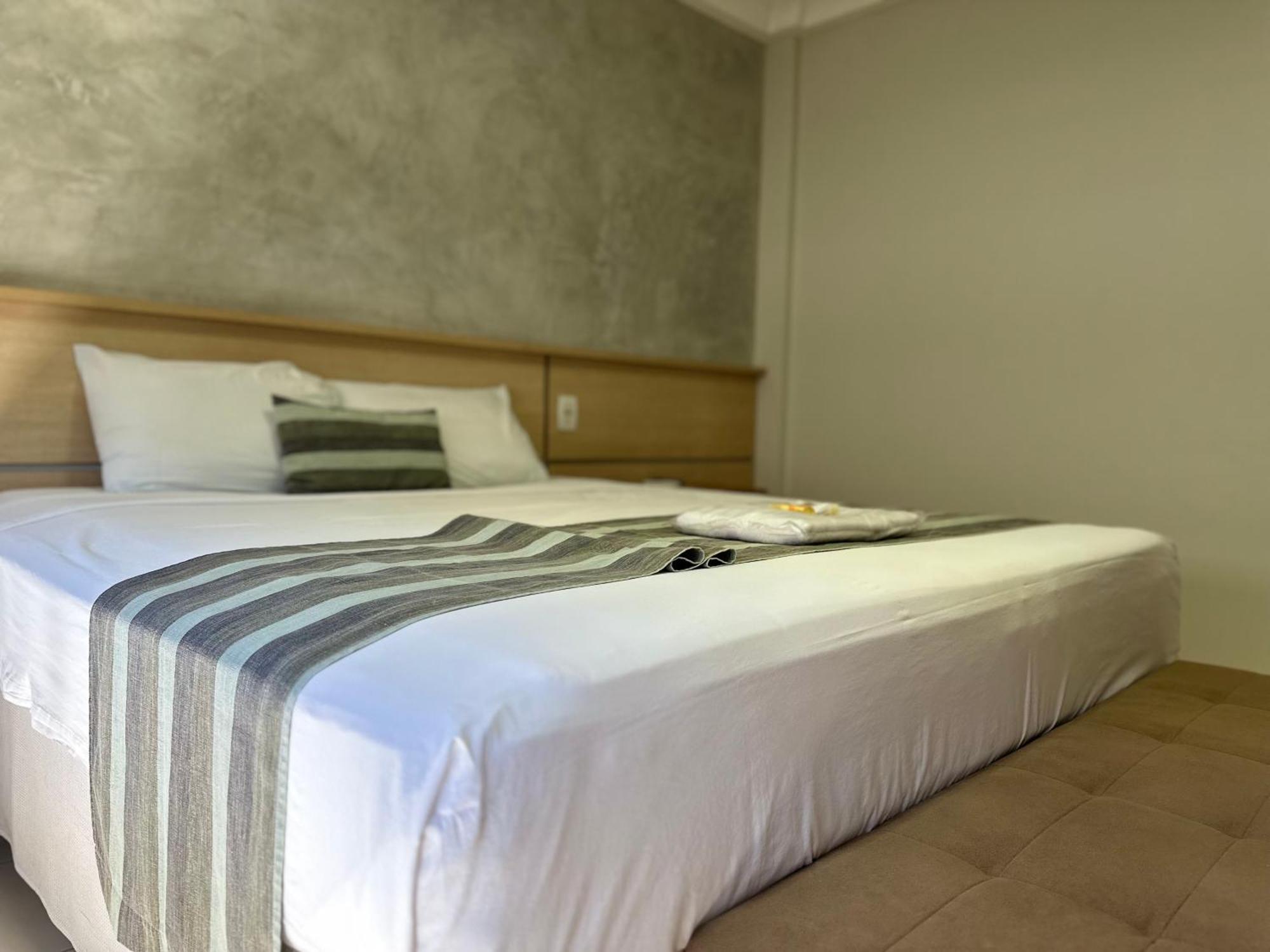 Atrium Confort Hotel 5*