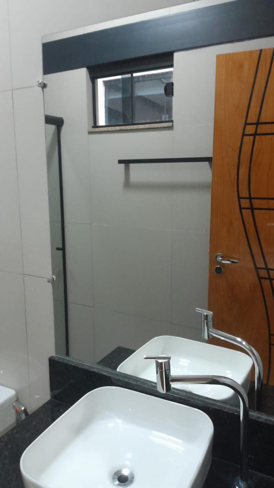 Atrium Confort 5*