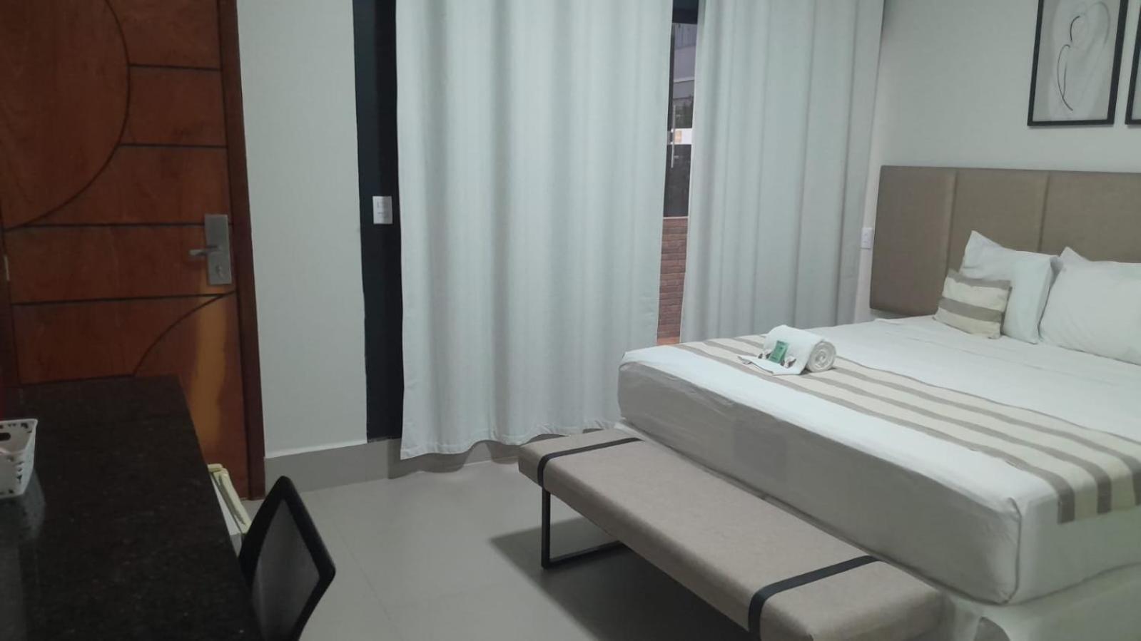 Atrium Confort