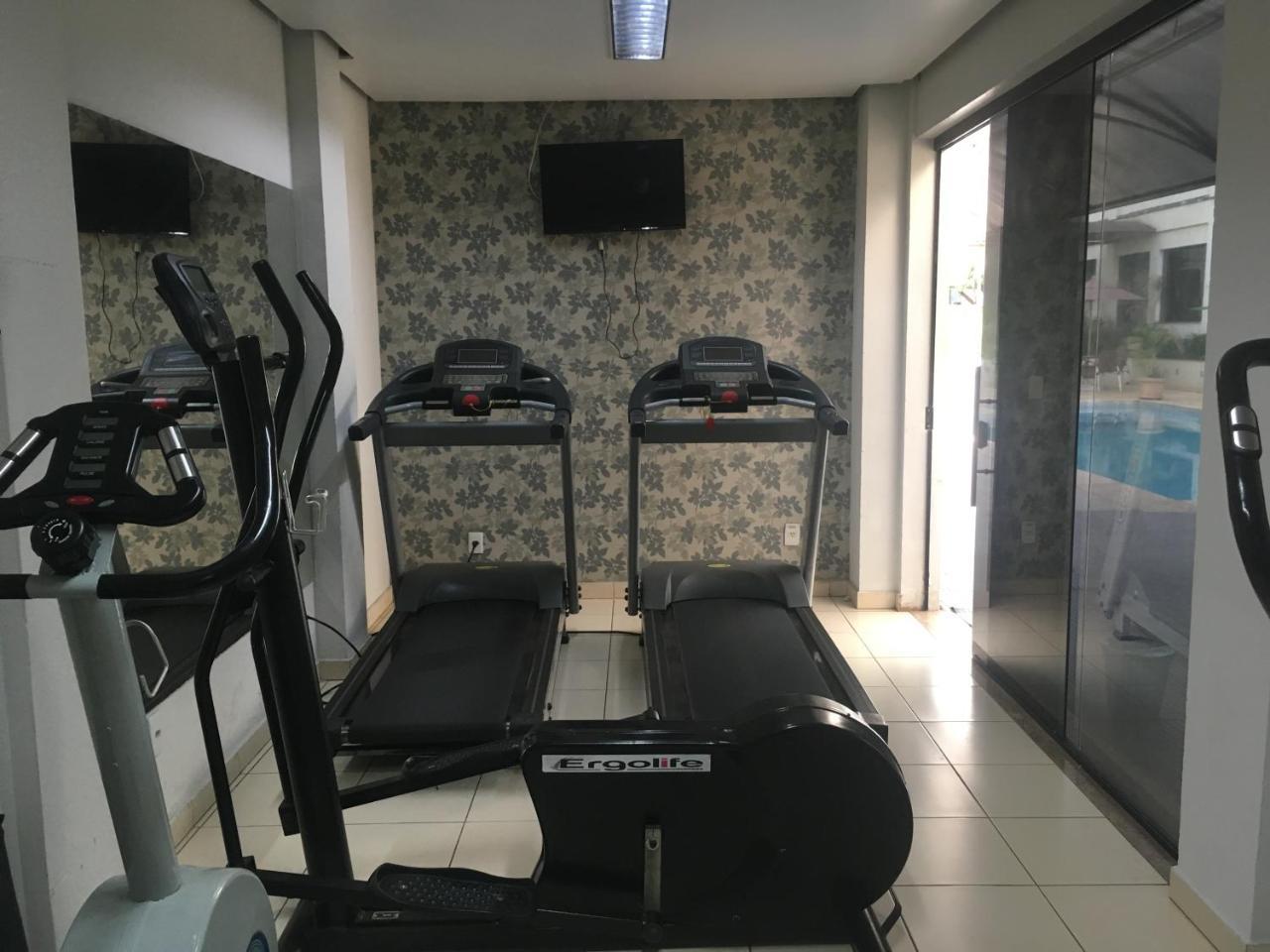 Atrium Confort